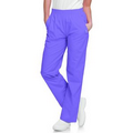 Landau Essentials Classic Relaxed Pant